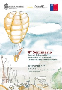 afiche-seminario-6-enero